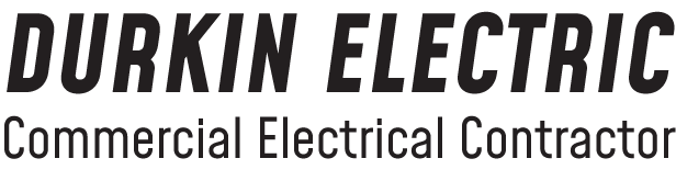 Durkin Electric - Commercial Electrical Contractor